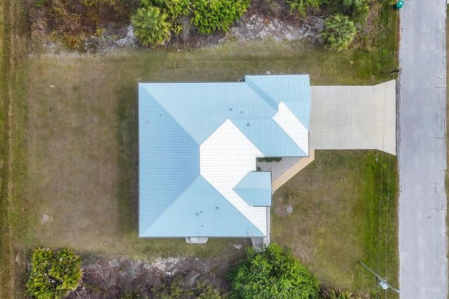 13452 HIGH SPRINGS AVENUE, Port Charlotte, FL 33981