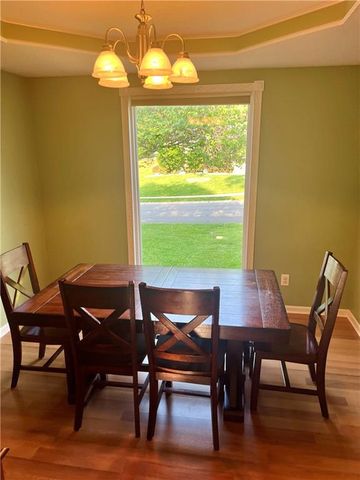 2517 NW Leann Drive, Blue Springs, MO 64014