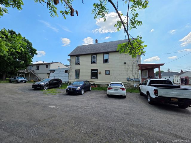 788 Broadway, Newburgh, NY 12550