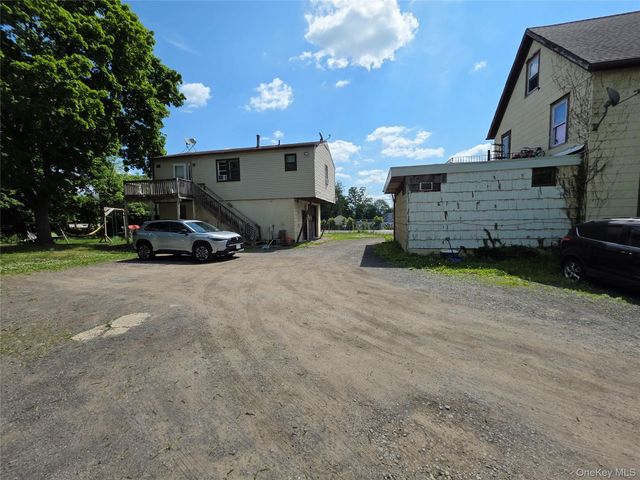 788 Broadway, Newburgh, NY 12550