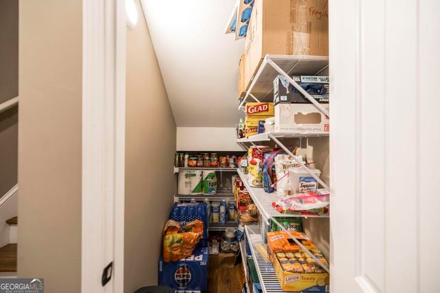 323 Willow Cove Court, Lizella, GA 31052