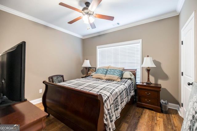 323 Willow Cove Court, Lizella, GA 31052