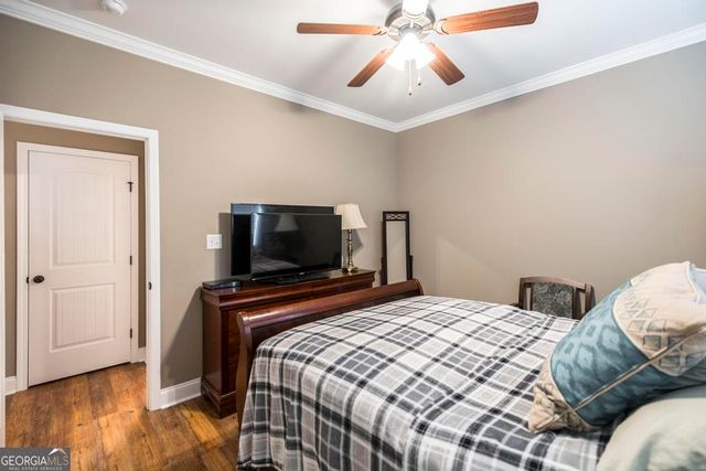 323 Willow Cove Court, Lizella, GA 31052