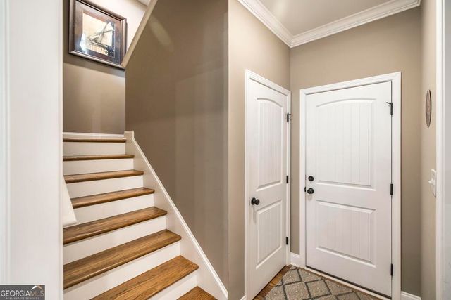 323 Willow Cove Court, Lizella, GA 31052