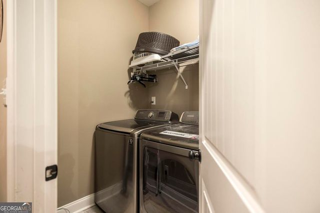 323 Willow Cove Court, Lizella, GA 31052