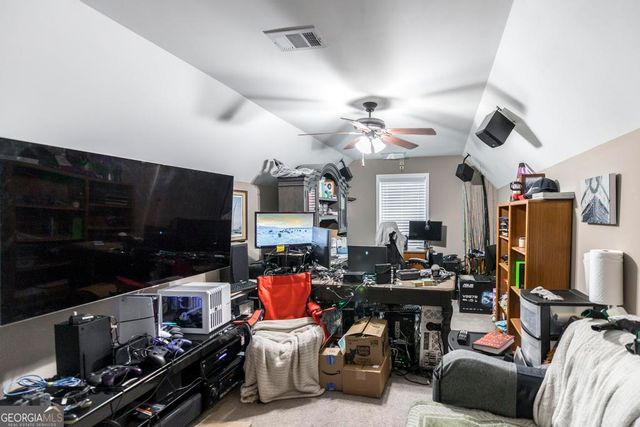 323 Willow Cove Court, Lizella, GA 31052