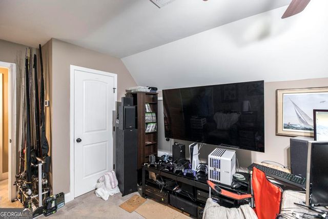 323 Willow Cove Court, Lizella, GA 31052