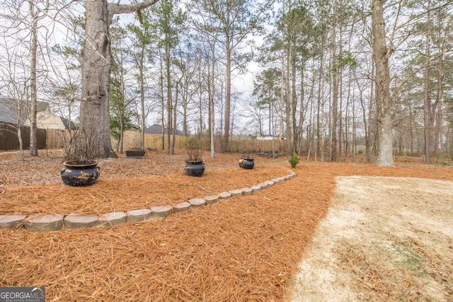 323 Willow Cove Court, Lizella, GA 31052