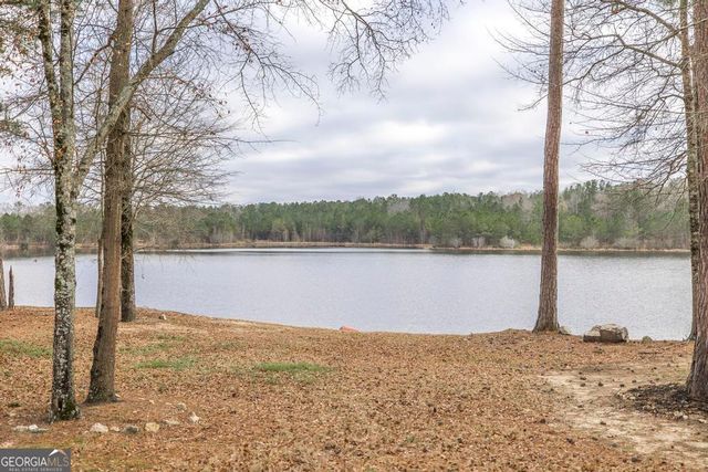 323 Willow Cove Court, Lizella, GA 31052