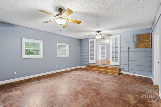 515 E 4th Street, Rincon, GA 31326