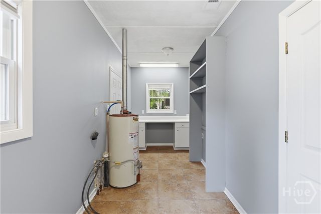 515 E 4th Street, Rincon, GA 31326