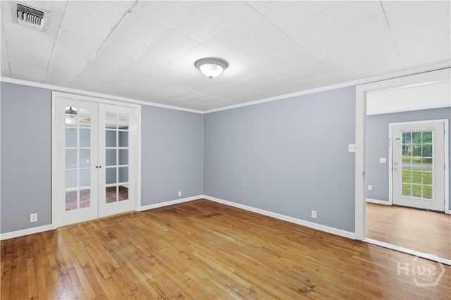 515 E 4th Street, Rincon, GA 31326