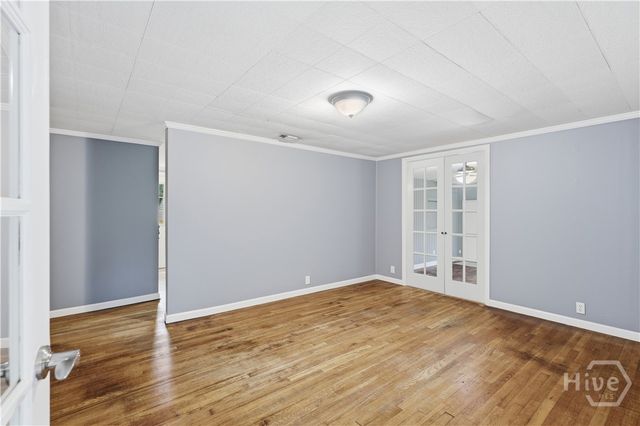 515 E 4th Street, Rincon, GA 31326