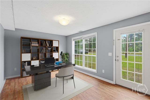 515 E 4th Street, Rincon, GA 31326