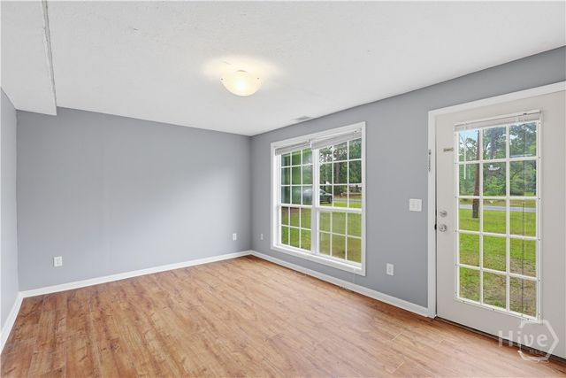 515 E 4th Street, Rincon, GA 31326