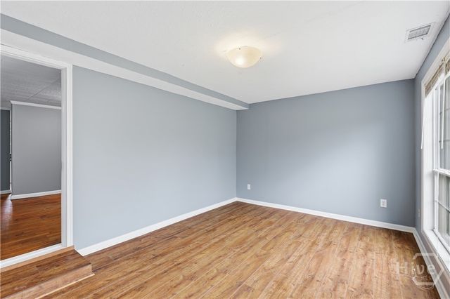 515 E 4th Street, Rincon, GA 31326