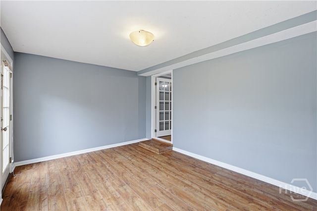 515 E 4th Street, Rincon, GA 31326