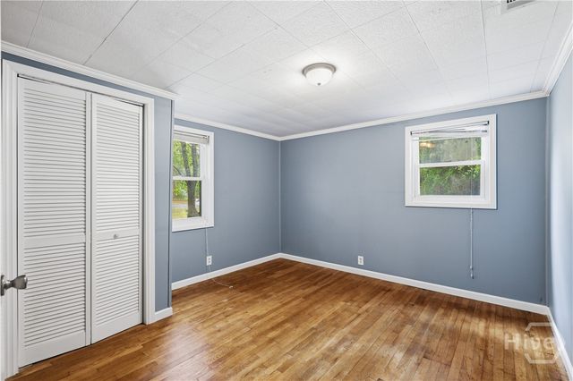 515 E 4th Street, Rincon, GA 31326