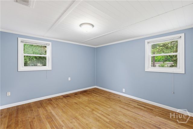 515 E 4th Street, Rincon, GA 31326