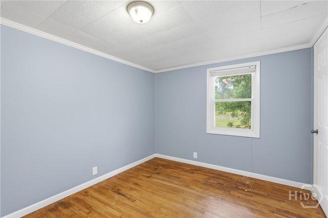 515 E 4th Street, Rincon, GA 31326