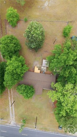 515 E 4th Street, Rincon, GA 31326