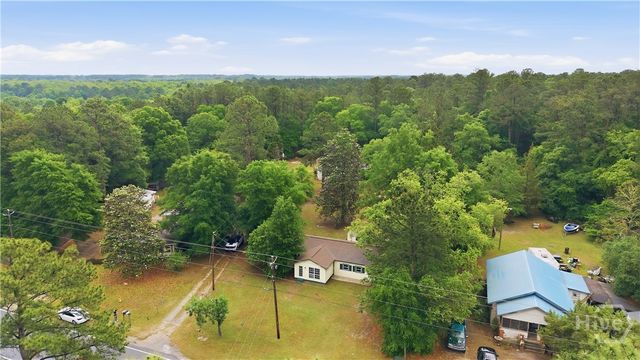 515 E 4th Street, Rincon, GA 31326