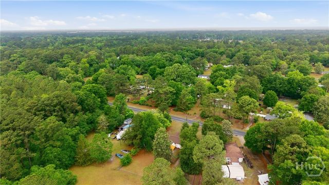 515 E 4th Street, Rincon, GA 31326
