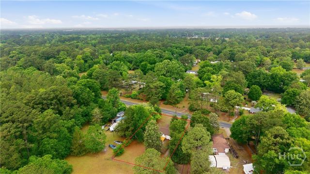 515 E 4th Street, Rincon, GA 31326