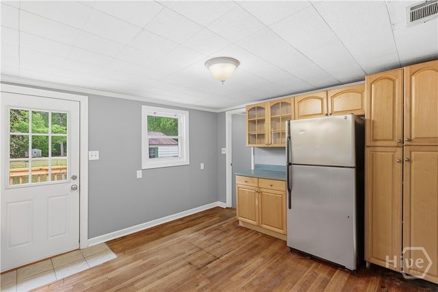 515 E 4th Street, Rincon, GA 31326