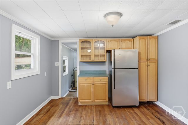 515 E 4th Street, Rincon, GA 31326