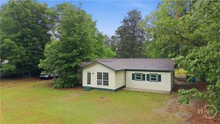 515 E 4th Street, Rincon, GA 31326