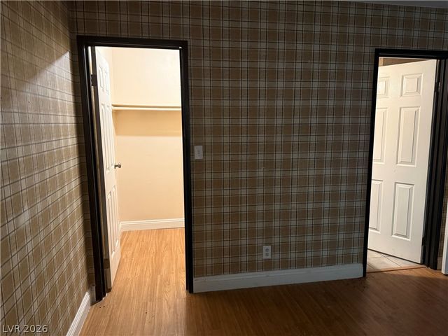 401 North Lamb Boulevard D, Las Vegas, NV 89110