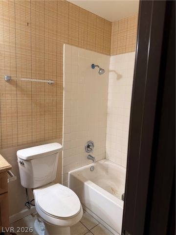 401 North Lamb Boulevard D, Las Vegas, NV 89110