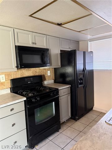 401 North Lamb Boulevard D, Las Vegas, NV 89110