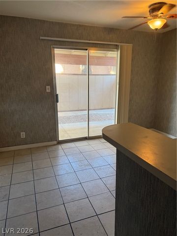 401 North Lamb Boulevard D, Las Vegas, NV 89110