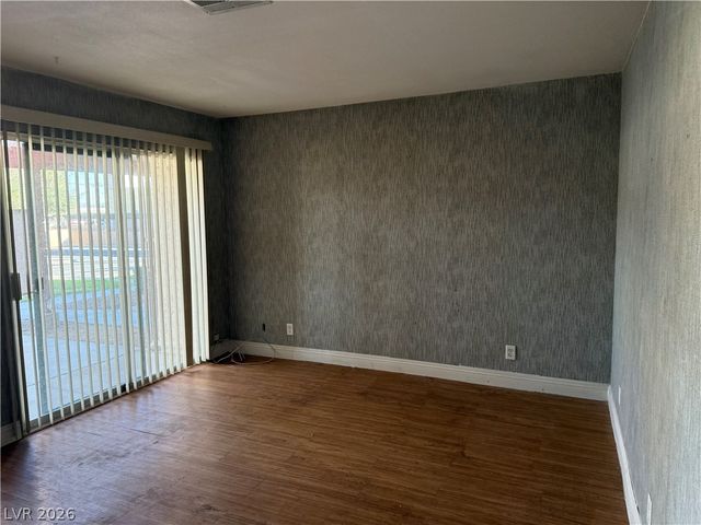 401 North Lamb Boulevard D, Las Vegas, NV 89110