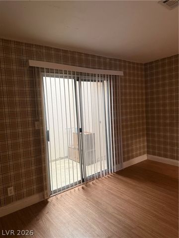 401 North Lamb Boulevard D, Las Vegas, NV 89110