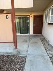 401 North Lamb Boulevard D, Las Vegas, NV 89110