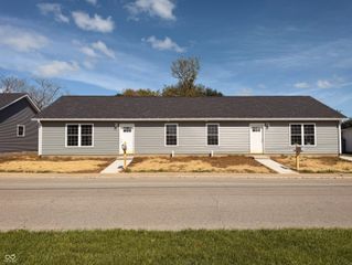412 S Ireland Street, Greensburg, IN 47240