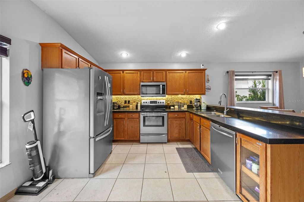 Image 15 of property listing at 14566 QUAIL TRAIL CIRCLE, Orlando, FL 32837