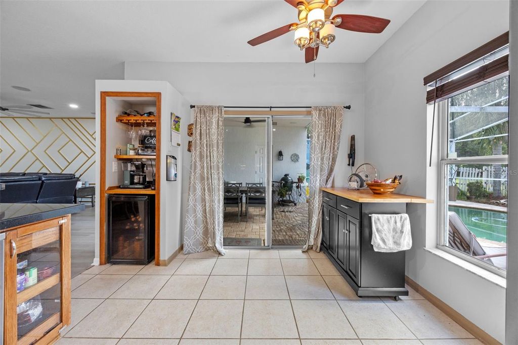 Image 17 of property listing at 14566 QUAIL TRAIL CIRCLE, Orlando, FL 32837