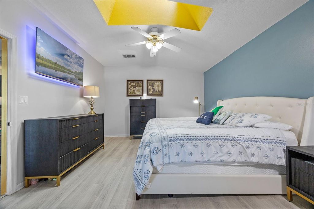 Image 24 of property listing at 14566 QUAIL TRAIL CIRCLE, Orlando, FL 32837