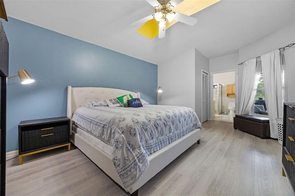 Image 25 of property listing at 14566 QUAIL TRAIL CIRCLE, Orlando, FL 32837