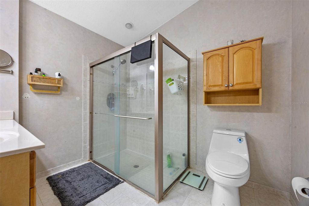 Image 27 of property listing at 14566 QUAIL TRAIL CIRCLE, Orlando, FL 32837