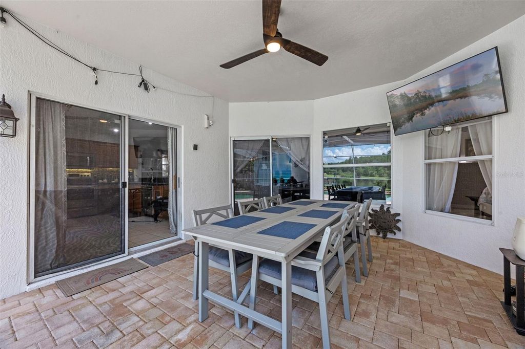 Image 28 of property listing at 14566 QUAIL TRAIL CIRCLE, Orlando, FL 32837