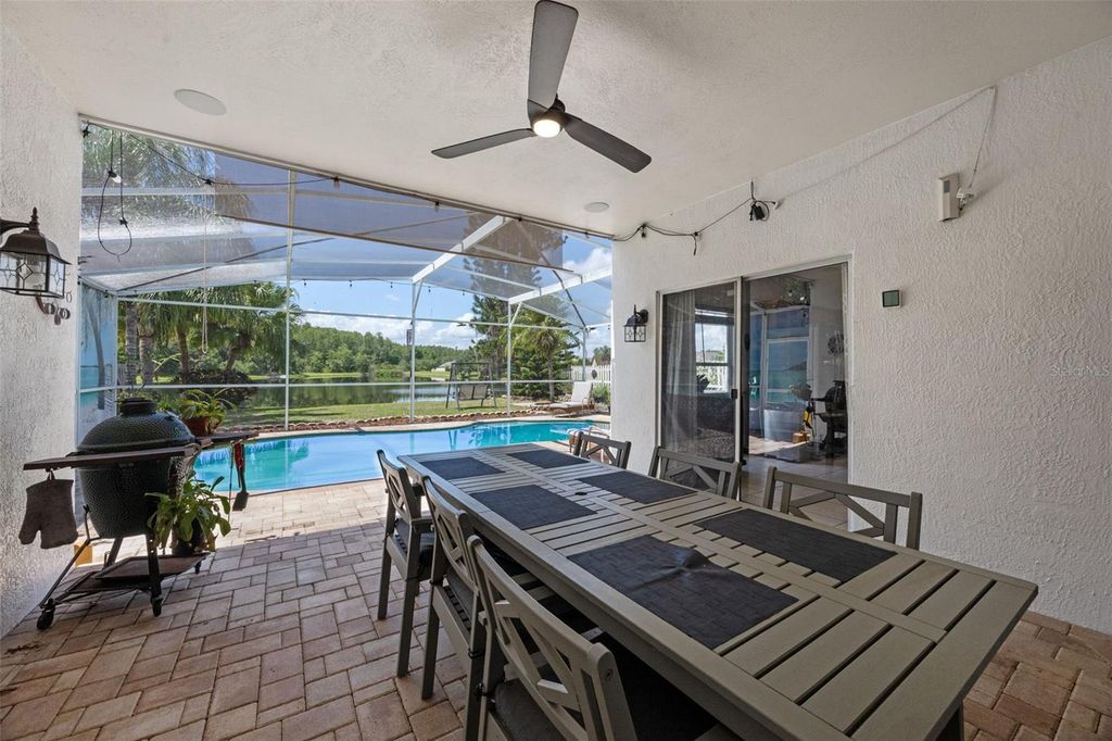 Image 29 of property listing at 14566 QUAIL TRAIL CIRCLE, Orlando, FL 32837