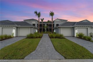 15465 Green Acres Avenue 2518, Punta Gorda, FL 33982