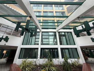 11780 SW 18th St 418-2, Miami, FL 33175