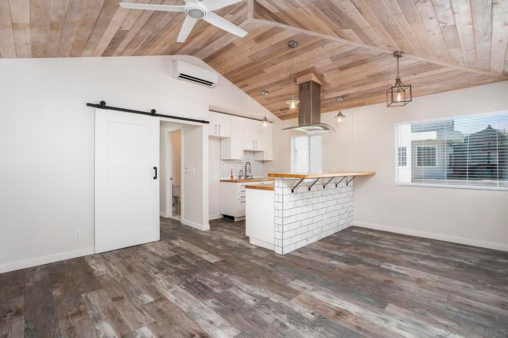 713 San Jose Pl, San Diego, CA 92109 — photo 5