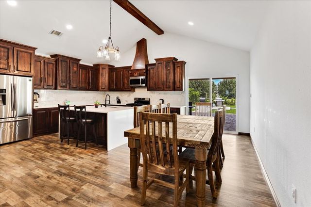 4248 N Fm 273, Ivanhoe, TX 75447
